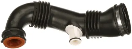 Furtun aer între carcasa filtru si turbo Citroen Berlingo 2 2008 ➔ Reducere extra