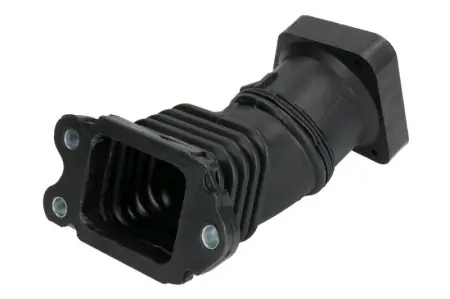 Furtun aer intrare galerie admisie Ford C MAX 2003-2007 Ofertă exclusivă