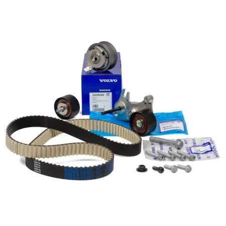 Ultima șansă Kit Distributie Oe Volvo XC40 2017-2021