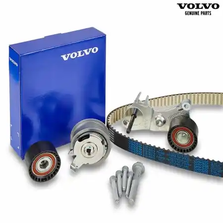 Kit Distributie Oe Volvo XC90 2014-2021 Premium