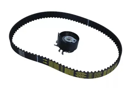 Cumpărături sigure Kit Distributie Oe Renault Thalia 1.2 16V 2002-2024