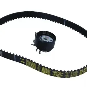 Kit Distributie Oe Renault Kangoo 1.2 16V 2001-2024 Reducere