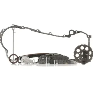 Disponibil imediat Kit Lant Distributie Oe Opel Meriva A MPV, B MPV 2003-2014