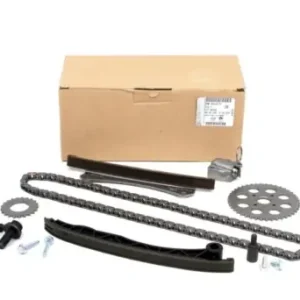 Reducere specială Kit Lant Distributie Oe Opel Agila 2003-2010