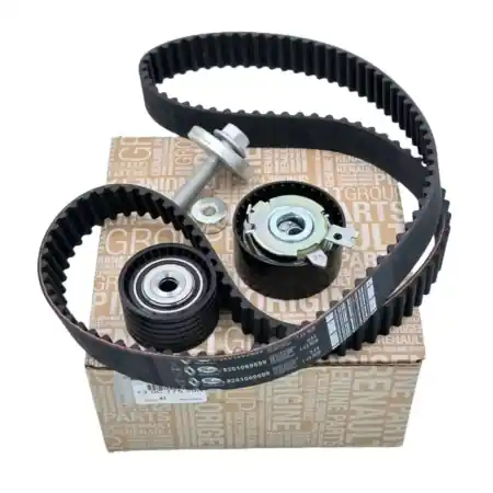 Kit Distributie OE Renault Megane I, II, III, Scenic 2000-2015 Cumpără online