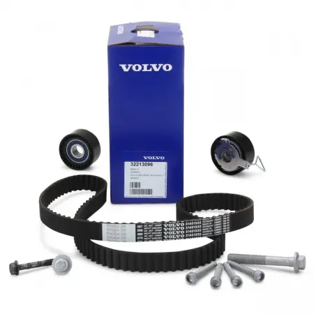 Cel mai vândut Kit Distributie Oe Volvo XC40 2017-2024