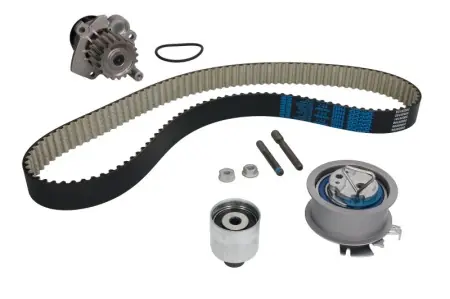 Cumpără acum Kit distributie + pompa apa Ina Seat Altea 2004-2010