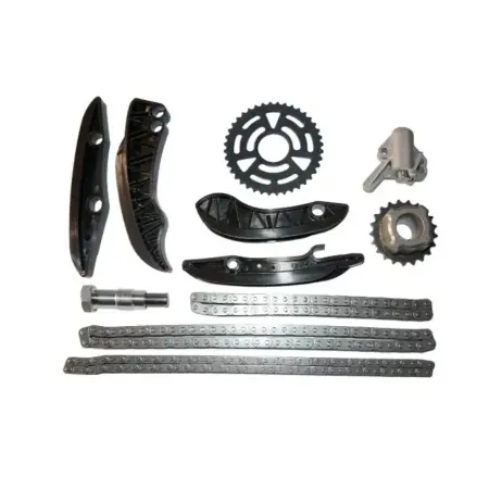 Ofertă Kit complet lant distributie BMW X5 F15 2.0 diesel