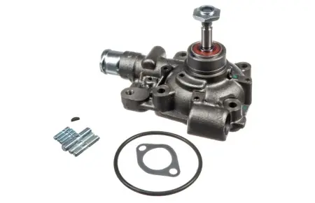 Vezi acum Pompa de apa Iveco Daily III 1999-2007