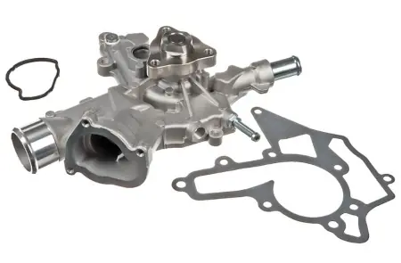 Vezi acum Pompa de apa Opel Corsa 2006-2014