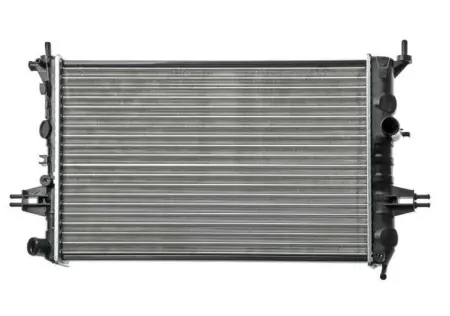 Chilipir Radiator racire Opel Zafira A 1998-2005
