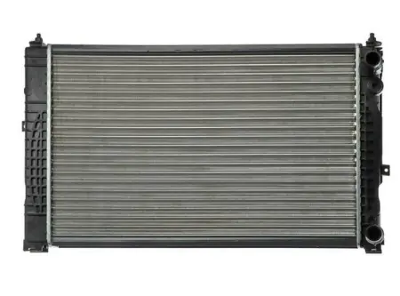 Plată sigură Radiator racire Audi A4 1994-2001