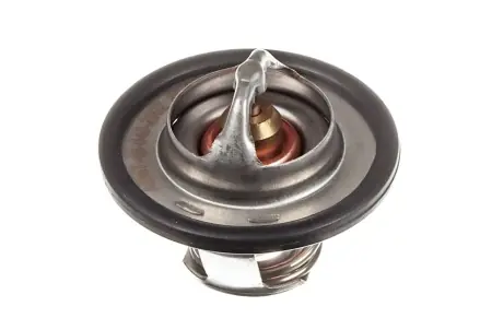 Termostat lichid racire Dacia Logan 2004-2011 Reducere specială