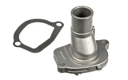 Termostat lichid racire Fiat Panda 1986-2011 Livrare expres