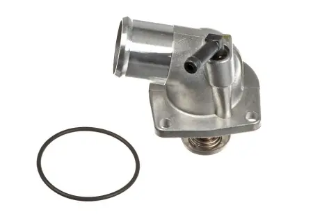 Termostat lichid racire Opel Astra G 1998-2005 Chilipir