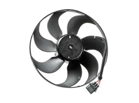 Chilipir Ventilator racire VW Golf IV 1997-2005