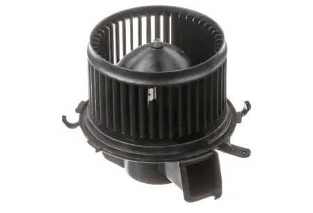 Premium Motor ventilator incalzire Citroen Jumper 2006-2023