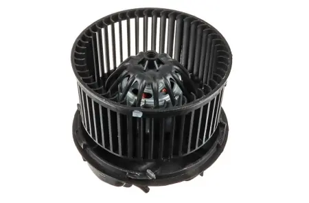 Reducere de preț Motor ventilator incalzire Renault Megane II 2002-2010