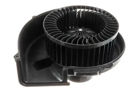 Motor ventilator incalzire Audi A1 2011-2018 Ofertă