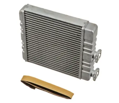 Radiator incalzire Opel Astra G 1998-2009 Promoție
