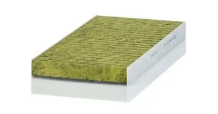 Nu rata Filtru aer habitaclu AUDI Q4 2021-2024