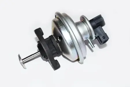 Ofertă de sezon SUPAPA EGR BMW SERIA 3 2007- 2013