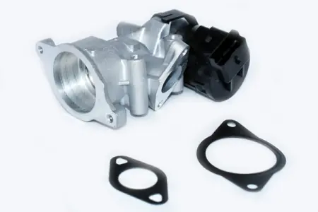 Reducere extra SUPAPA EGR FORD MONDEO 2007- 2015