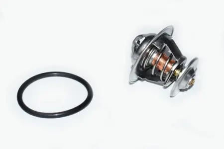 Livrare rapidă TERMOSTAT LICHID RACIRE VOLKSWAGEN GOLF 2005- 2011