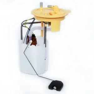 ANSAMBLU POMPA COMBUSTIBIL VOLKSWAGEN PASSAT 2005- 2010 Ofertă de sezon