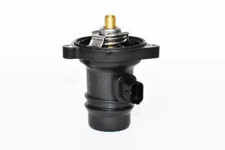 TERMOSTAT LICHID RACIRE CHEVROLET AVEO 2011- 2024 Bestseller