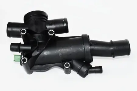 Plată sigură TERMOSTAT LICHID RACIRE FORD KUGA 2008- 2012