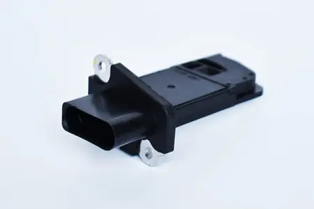 SENZOR DEBIT AER VOLKSWAGEN GOLF 2004- 2009 Ofertă de sezon