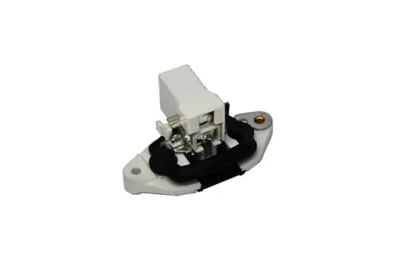 Ofertă limitată RELEU INCARCARE ALTERNATOR VOLKSWAGEN TRANSPORTER 2000- 2003