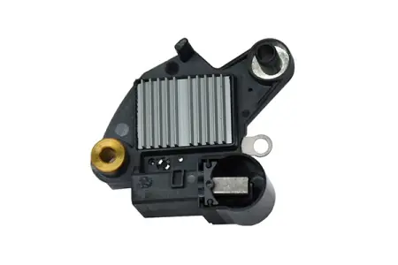 RELEU INCARCARE ALTERNATOR PEUGEOT 308 2007- 2014 Nu rata