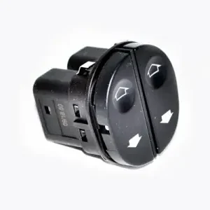 COMUTATOR MACARA GEAM FORD FIESTA 2000- 2010 Cel mai vândut