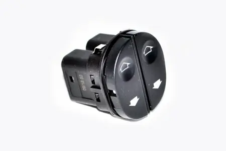 COMUTATOR MACARA GEAM FORD FIESTA 2000- 2010 Cel mai vândut