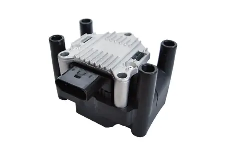 Reducere BOBINA INDUCTIE VOLKSWAGEN GOLF 2000- 2016
