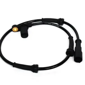 Bestseller SENZOR TURATIE ROATA RENAULT MEGANE 2000- 2003