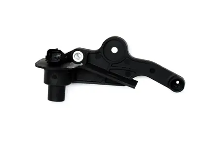 Nu rata SENZOR IMPULSURIARBORE COTIT PEUGEOT 206 2000- 2009
