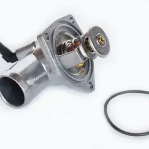Ultima șansă TERMOSTAT LICHID RACIRE OPEL ASTRA 2000- 2009