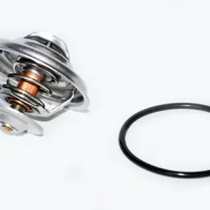 TERMOSTAT LICHID RACIRE VOLKSWAGEN CRAFTER 2006- 2013 Mai ieftin