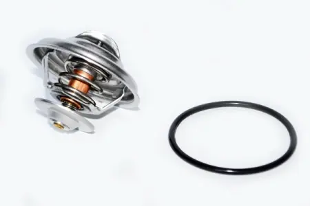TERMOSTAT LICHID RACIRE VOLKSWAGEN CRAFTER 2006- 2013 Mai ieftin