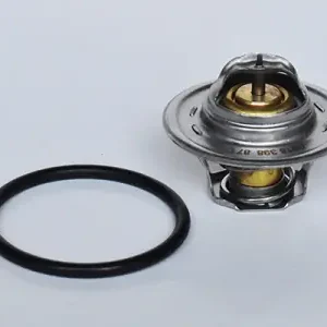 TERMOSTAT LICHID RACIRE VOLKSWAGEN PASSAT 2005- 2010 Reducere specială