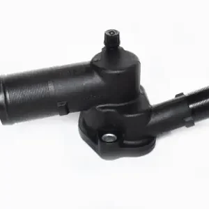 TERMOSTAT LOG./SAND. 1.2 16V DACIA LOGAN 2006- 2024 Super ofertă