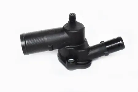 TERMOSTAT LOG./SAND. 1.2 16V DACIA LOGAN 2006- 2024 Super ofertă