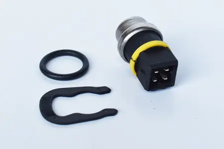 Preț promoțional SENZOR TEMPERATURA LICHID DE RACIRE VOLKSWAGEN SHARAN 2000- 2010