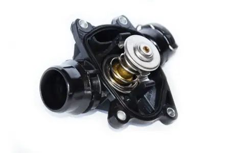 Cel mai vândut TERMOSTAT LICHID RACIRE BMW SERIA 3 2000- 2006