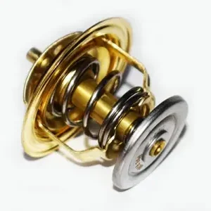 TERMOSTAT LICHID RACIRE VOLKSWAGEN GOLF 2003- 2008 Preț mic