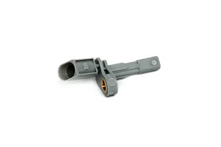 SENZOR TURATIE ROATA AUDI Q3 2011- 2018 Reducere