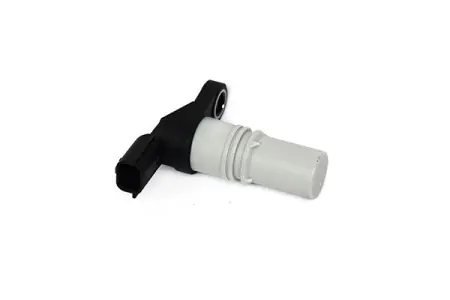 SENZOR IMPULSURIARBORE COTIT DACIA LOGAN 2012- 2024 Reducere extra